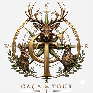 Caça & Tour – Safari